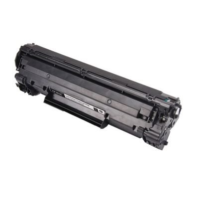 cf283a-83a-compatible-toner-cartridge-for-hp11590177453