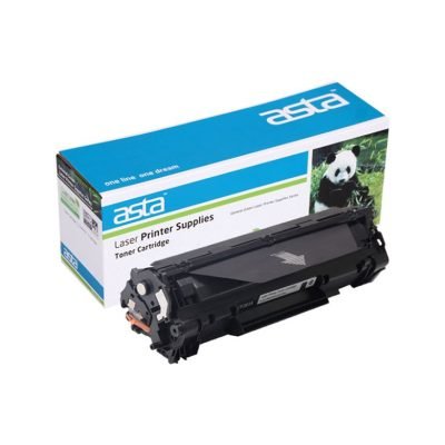 Asta TN2305 toner cartridge Brother DCP 2540: Price in Nepal