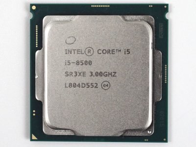 cpu1