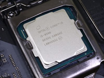 cpu3