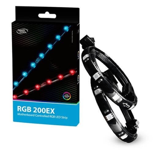 dp-led-rgb200ex_5_2nd