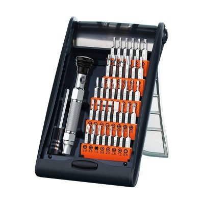 eng_pl_UGREEN-CM372-38-in-1-Aluminum-Alloy-Screwdriver-Set-71968_1