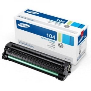 Asta 104 Toner Cartridge Nepal