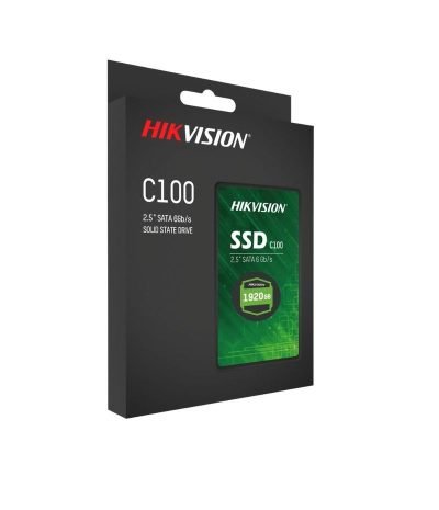 ssd-sata-3-1920gb-2-5-c100-hikvision-hs-ssd-c100-1920g-011