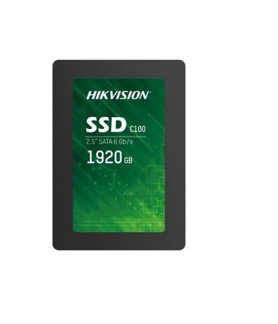 ssd-sata-3-1920gb-2-5-c100-hikvision-hs-ssd-c100-1920g-022