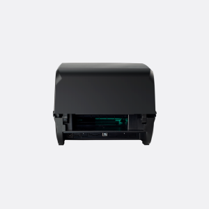 Xlab Xblp-426t Thermal Barcode Label Pos Printer