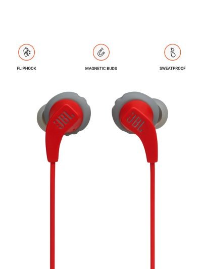 2451c347-af32-4cea-90e3-811a8a20fe791558611495876-JBL-Red-Endurance-Run-BT-Sweat-proof-Wireless-In-Ear-Sport-H-2