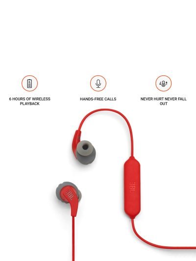 34d1ae22-09f0-4cec-a16f-2c93204341dd1558611495859-JBL-Red-Endurance-Run-BT-Sweat-proof-Wireless-In-Ear-Sport-H-3