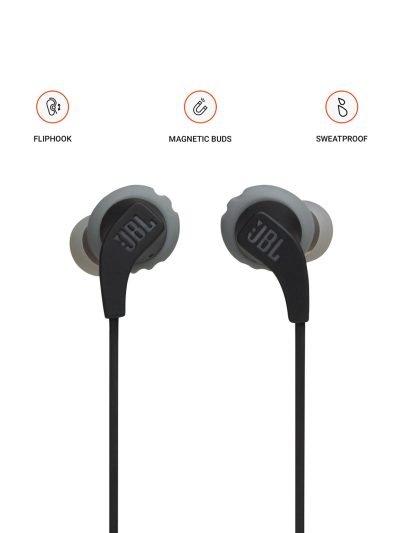 41926158-d59f-4dfc-91d2-1720f789b60a1583303327950-JBL-Black-Endurance-Run-BT-Sweat-proof-Wireless-In-Ear-Sport-3