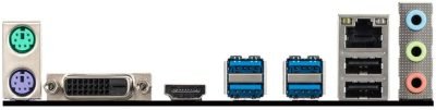 516PaSL2STL._AC_SL1024_