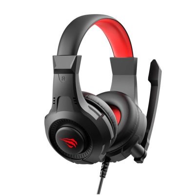 51XR5U8osjL._SL1000_