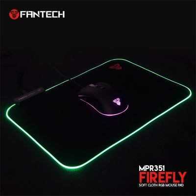 5f5b979f