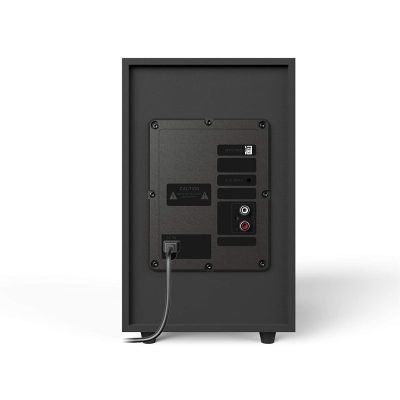 615PkjOVSxL._SL1500_