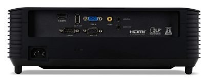 61HeemaSkuL._SL1500_