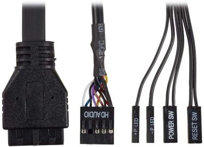 61ZWJ1pySLL._AC_SL1000_