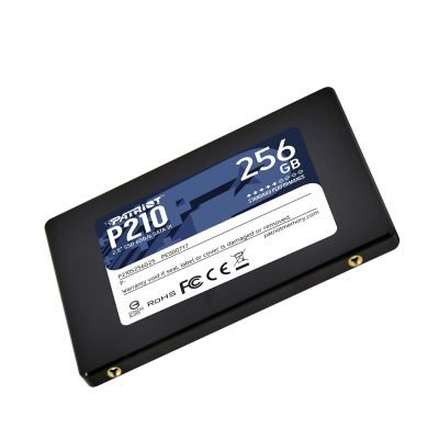 61p3vEbC85L._SL1224_