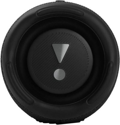 61wG2zkTUGL._AC_SL1500_