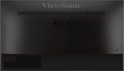 71JsZW9KhKS._AC_SL1500_