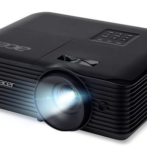 Acer X1126ah Projector Nepal - 4000 Lumens