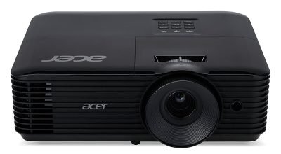 71fDUXuvXgL._SL1500_