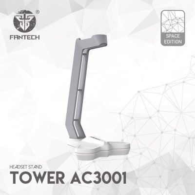 Fantech Ac3001