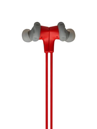 806c132d-0789-4ea1-9353-075bd408c91c1558611495832-JBL-Red-Endurance-Run-BT-Sweat-proof-Wireless-In-Ear-Sport-H-5