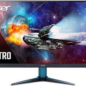 Acer Nitro Gaming Monitor in Nepal. Price Of Gaming Monitor in Nepal. Acer Nitro VG271UP.