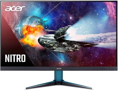 Acer Nitro Monitor