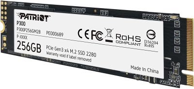81ECfI54tgL._AC_SL1500_