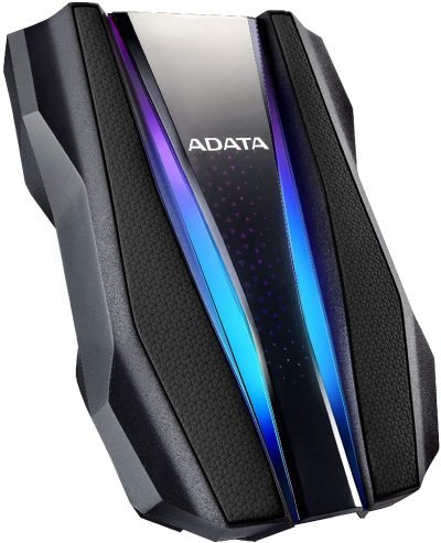 Adata Hd770 2TB