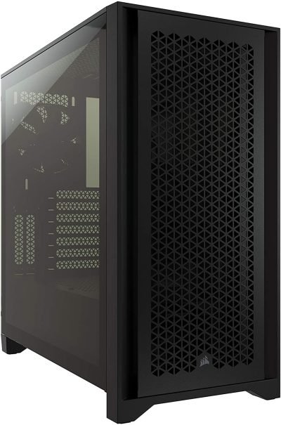 81hL4tPkXZL._AC_SL1500_