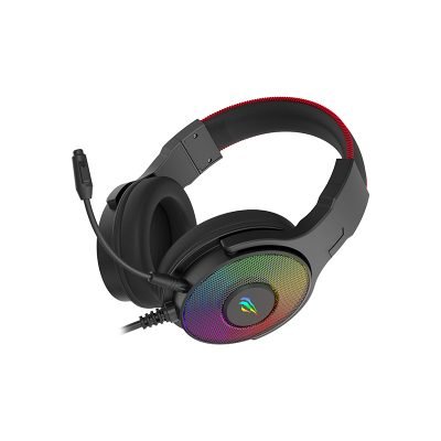 H2028U-4 (1)