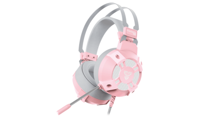 Fantech Hg11 PINK