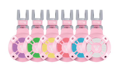 HG11SA-2-min