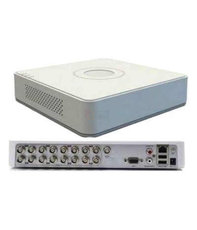 Hikvision-DS-7104-7108-7116HGHI-SDL356600602-1-4a524