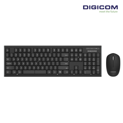 K75-1