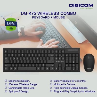 KEYBOARD-K75-1