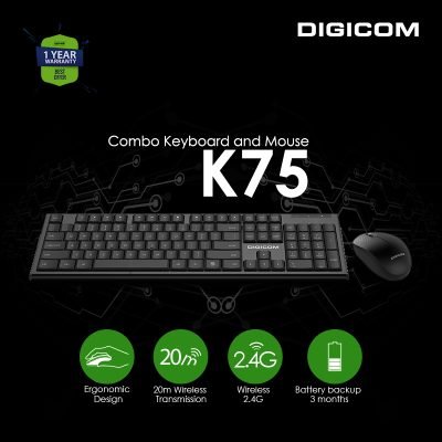 KEYBOARD-K75-2