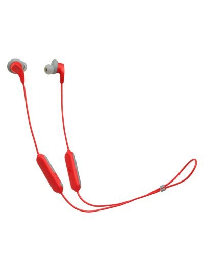 b2549f4b-98a8-469a-8935-464e13df0f591558611495891-JBL-Red-Endurance-Run-BT-Sweat-proof-Wireless-In-Ear-Sport-H-1