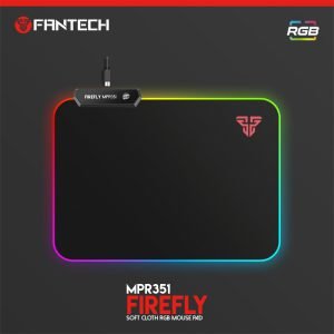 Fantech Mpr351rgb