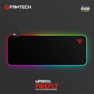 Fantech Mpr 800s