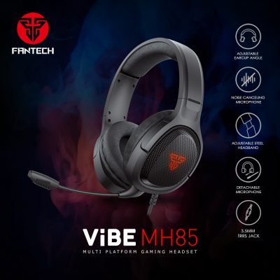 Mh85