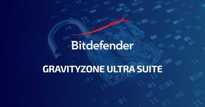 gravityzone-ultra-og