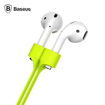 1102013613_w800_h640_airpods_green31__92878_zoom