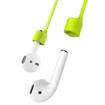 1102013625_w800_h640_airpods_green41__91317_zoom