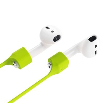 1102013630_w800_h640_airpods_green51__35964_zoom