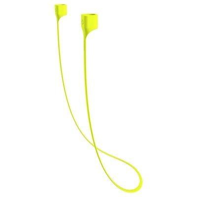 1102013632_w800_h640_airpods_green61__71862_zoom