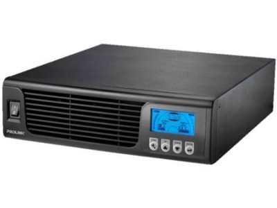 1prolink-ips5000-inverter-5000va-48v