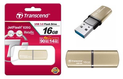 1transcend-jf820-16gb
