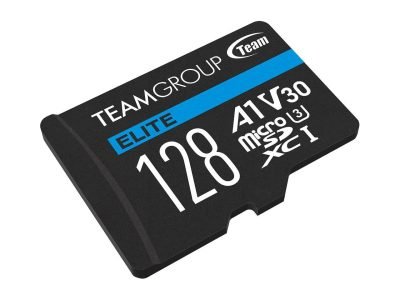 20-331-311-V02